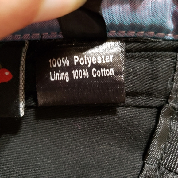 Burleska Corset steampunk - Picture 5 of 6